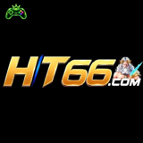 ht66-f.com LOGO