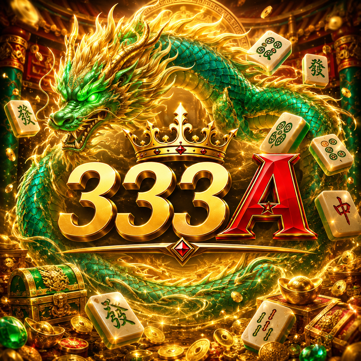 333A - Download Akun 333a Terbaru Aman