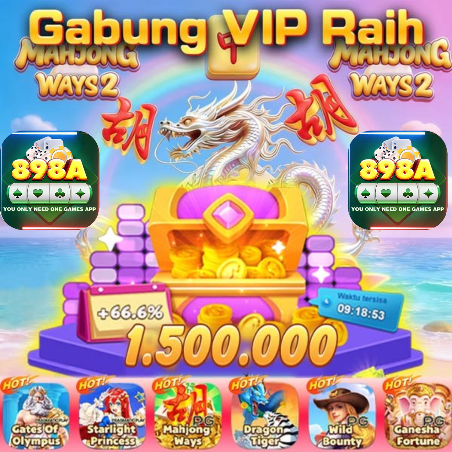 898A - Situs Resmi 898a Unduh & Login Mudah