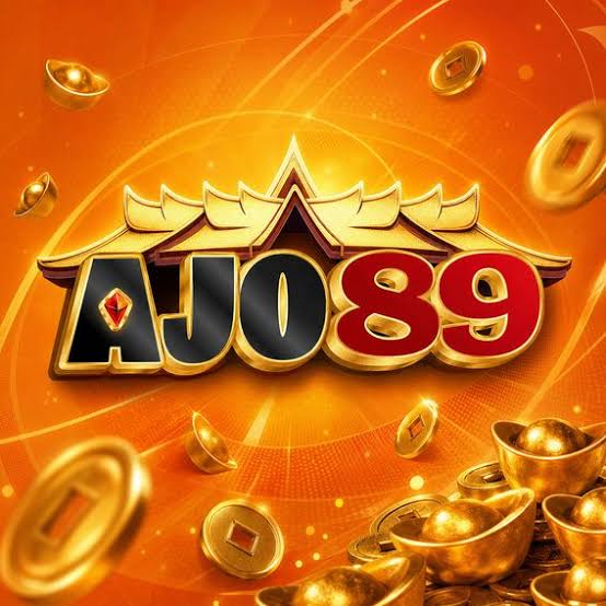 AJO89 - ajo89 Daftar Login Terbaru 💎