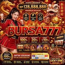 BURSA777 - Login BURSA777 Akun App Aman 💎