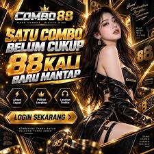 COMBO88 - Download combo88 App Aman