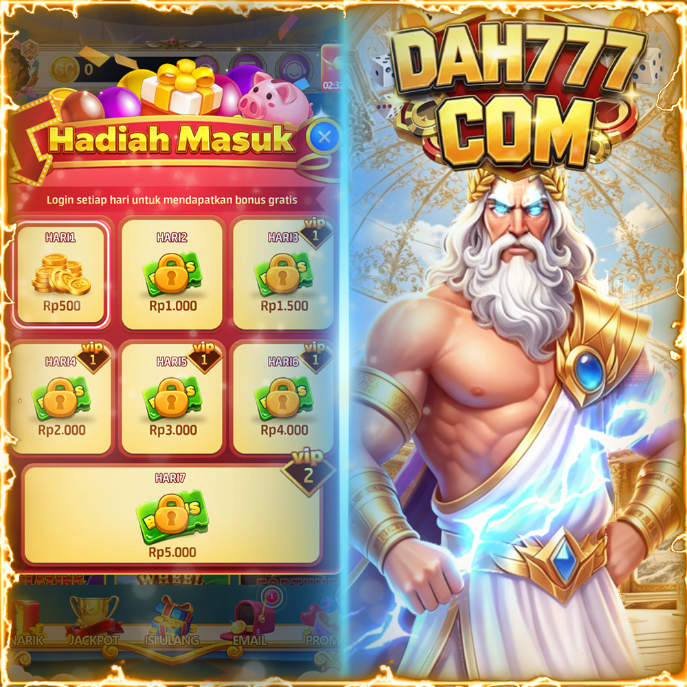 dah777