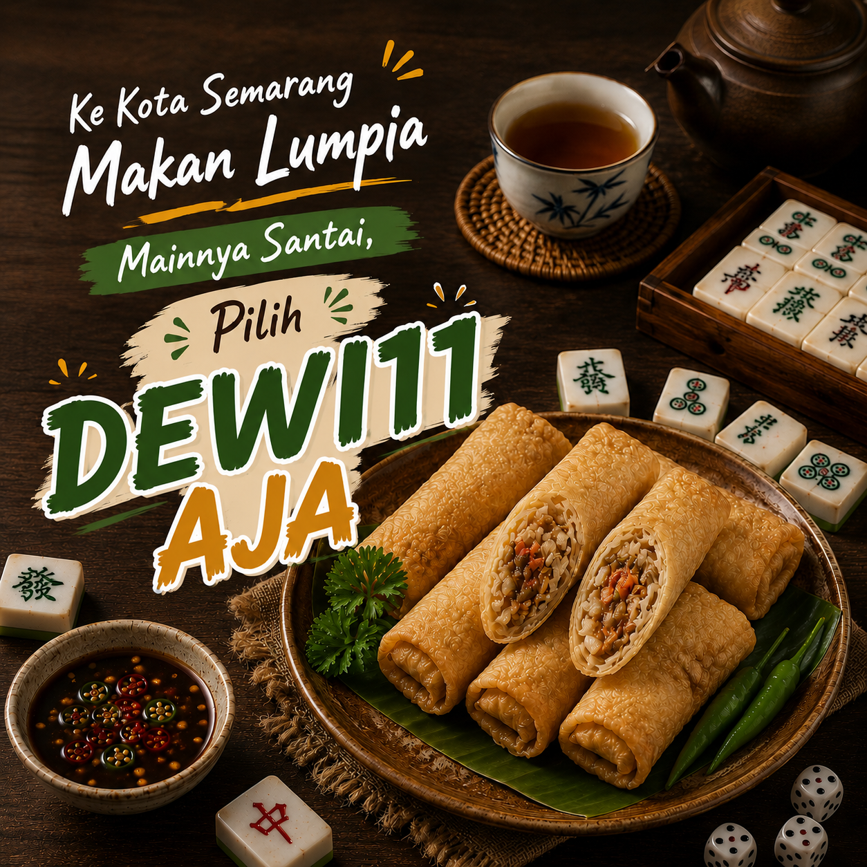 DEWI11 - Aplikasi Resmi dewi11 Login App Aman