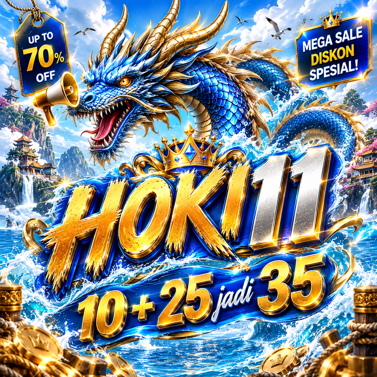 HOKI11 - hoki11 Unduh Daftar Aman