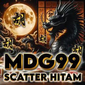 MDG99 - Download mdg99 Terbaru