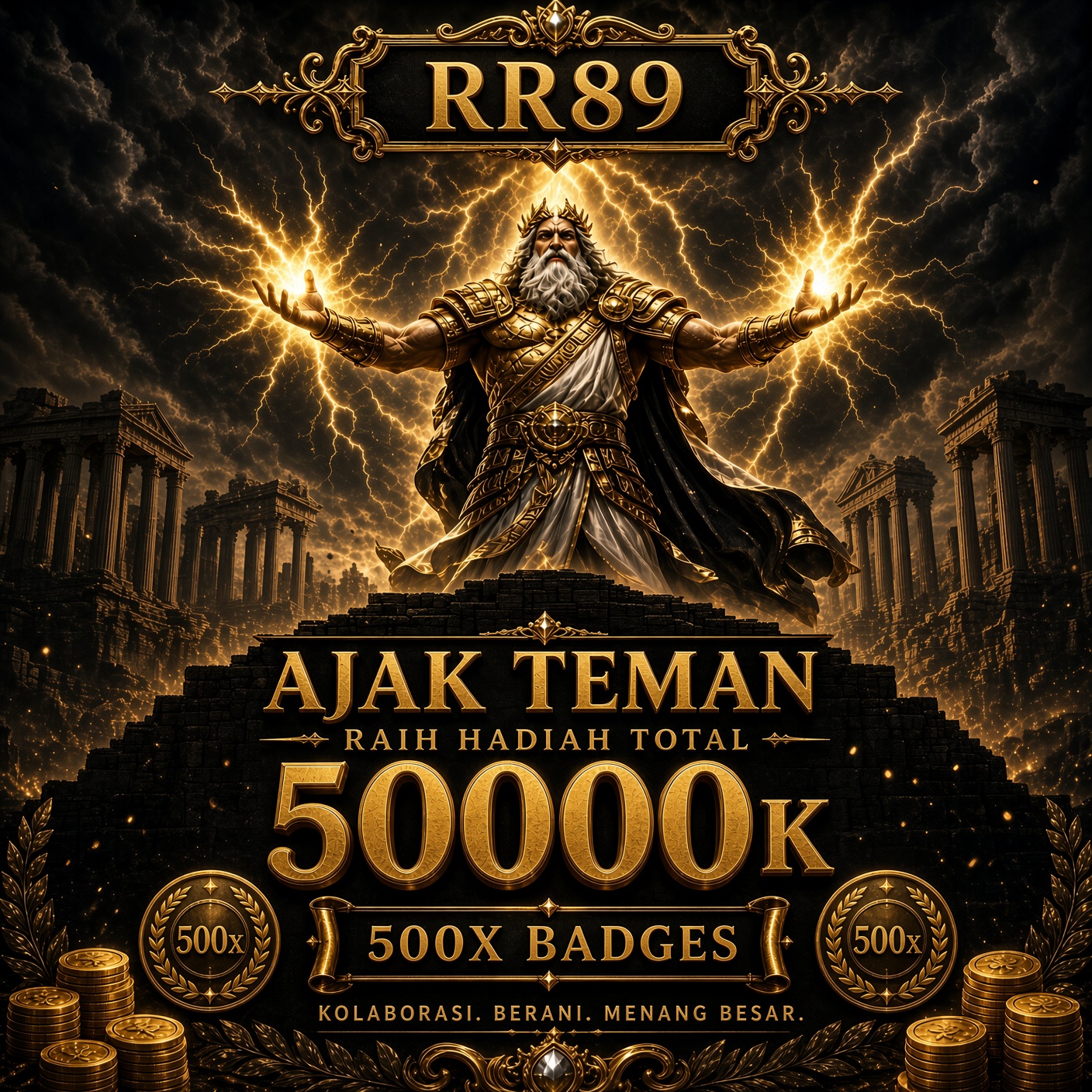 RR89 - Web Resmi rr89 Unduh & Daftar Mudah